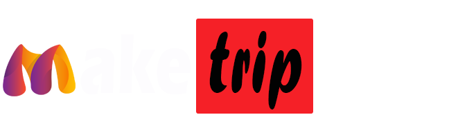 Make Trip Now