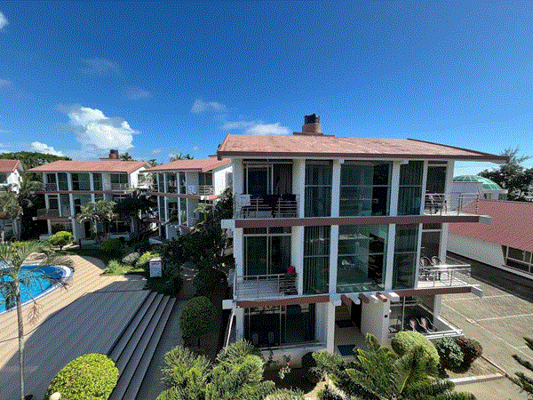 Romantic Couple Hotels