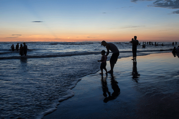 Kolatoli Beach Hotels Price