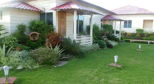 Romantic Couple Hotels