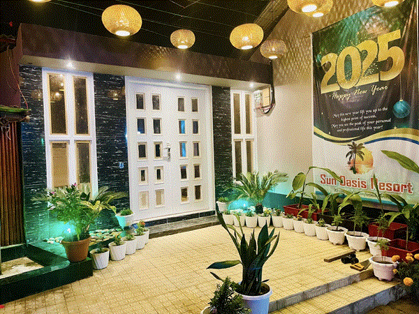 Romantic Couple Hotels