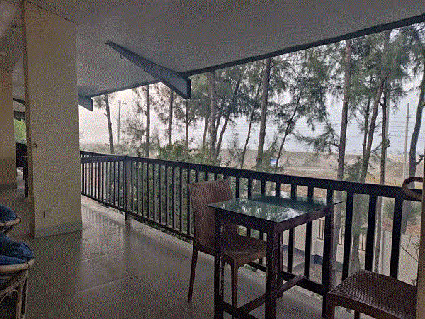 Romantic Couple Hotels