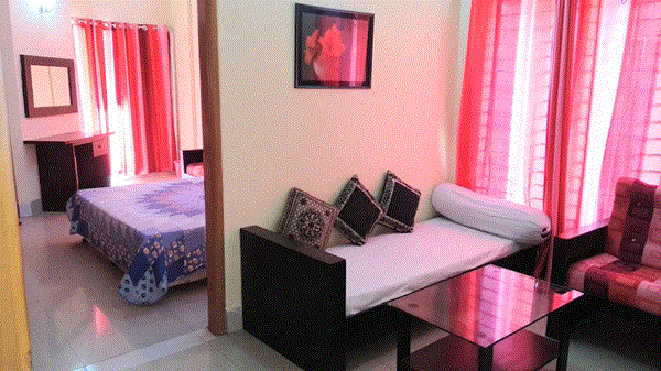 Romantic Couple Hotels